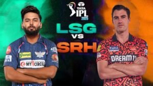 cricket online betting sites