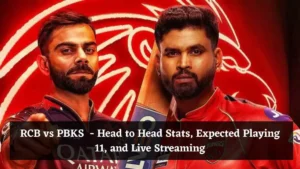 Online Cricket Betting ID