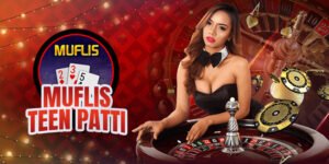 muflis teen patti