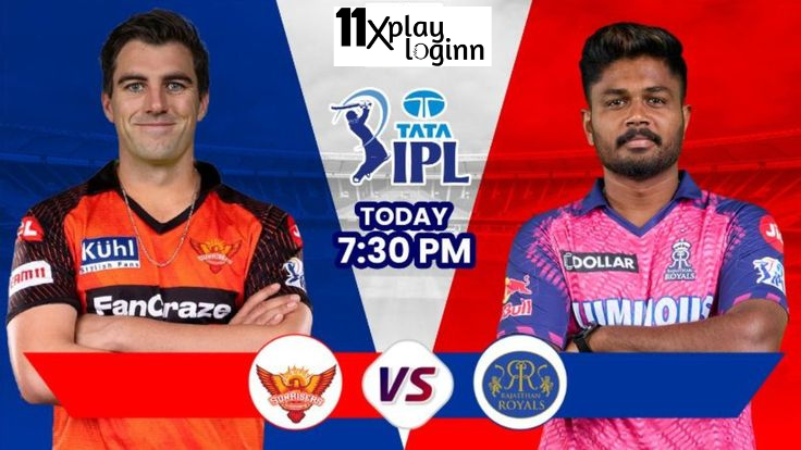 IPL image for IPL 2025 match Prediction