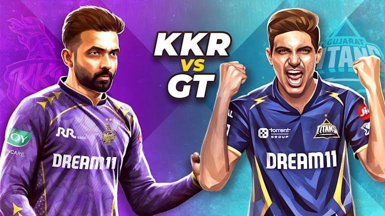 Register 1xBet