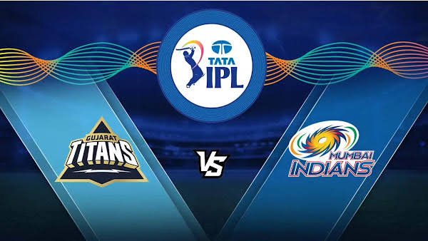 live betting india