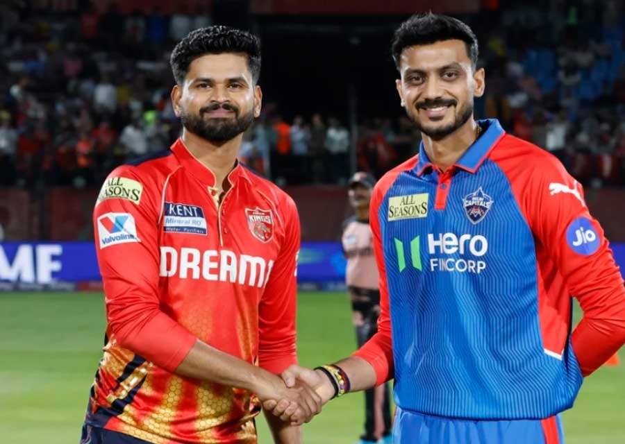 Online Cricket ID Provider