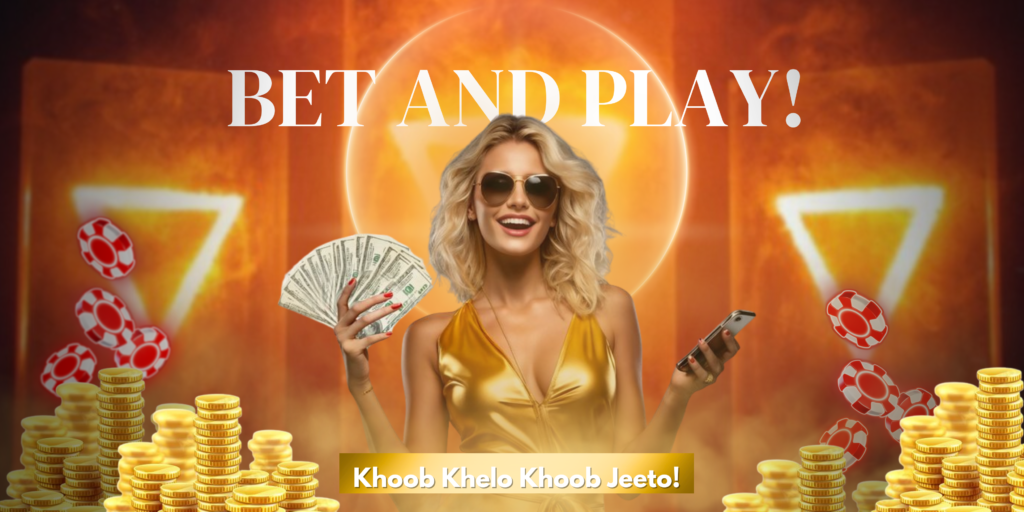 1xbet