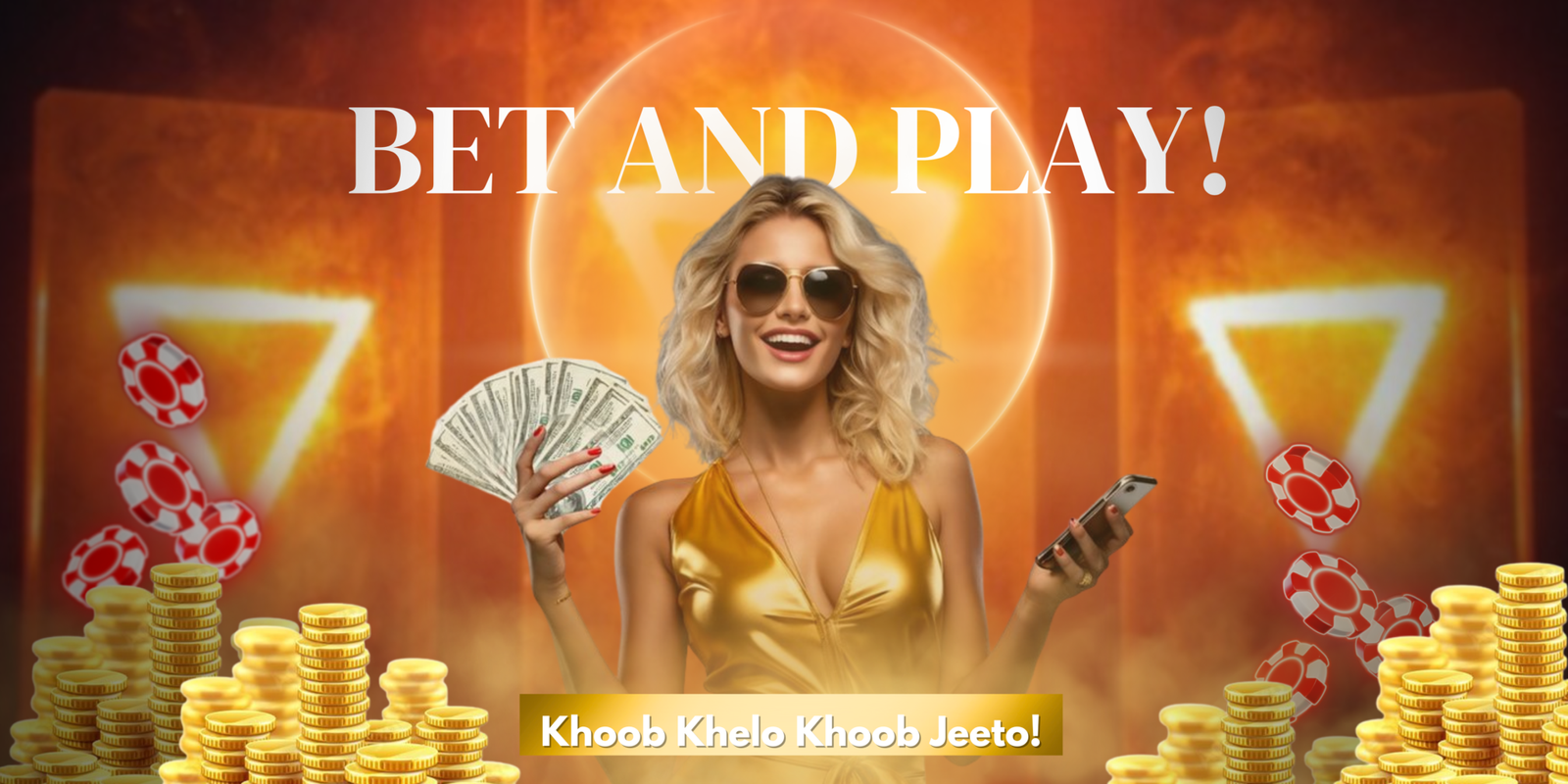 1xbet