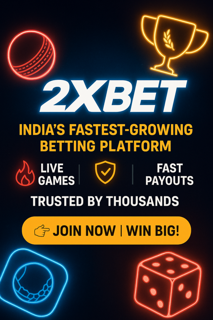 2xbet